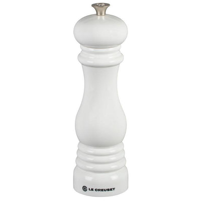 Le Creuset Classic 8" Pepper Mill