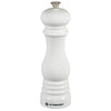 Le Creuset Classic 8" Pepper Mill