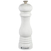 Le Creuset Classic 8" Pepper Mill