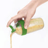 OXO Good Grips Salad Dressing Shaker