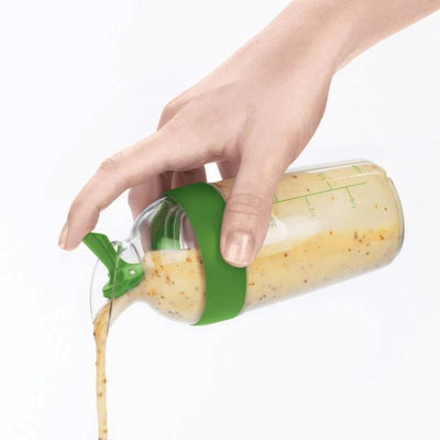 OXO Good Grips Salad Dressing Shaker