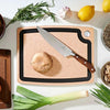 Epicurean Gourmet Series Cutting Board