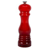 Le Creuset Classic 8" Pepper Mill