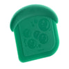 Norpro Super Scraper