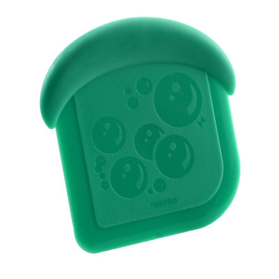 Norpro Super Scraper