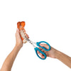 Trudeau Seafood Shears