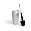 Umbra Corsa Toilet Brush