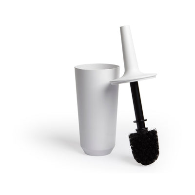 Umbra Corsa Toilet Brush