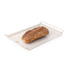 OXO Cooling Rack & Baking Rack 11.5" x 17.5"
