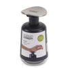 Joseph Joseph Hygenic Presto Soap Dispenser