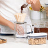 OXO Good Grips Pop Coffee Scoop