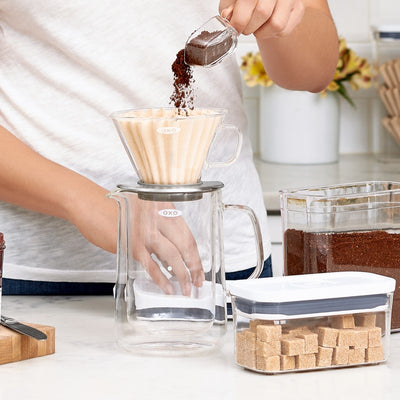 OXO Good Grips Pop Coffee Scoop