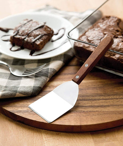Fox Run Cookie Spatula