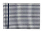 Samuel Lamont Poli-Dri Tea Towel Colours