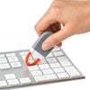OXO Good Grips Keyboard and Screen Cleaning Set