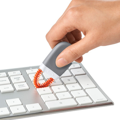 OXO Good Grips Keyboard and Screen Cleaning Set