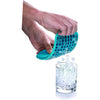 Joie Silicone Super Mini Ice Cube Tray