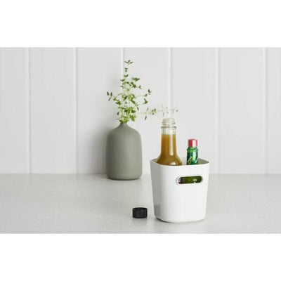 SmartStore All-Purpose Compact Bin - Mini