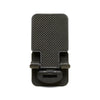 Kikkerland Wall Mount Phone Stand