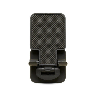 Kikkerland Wall Mount Phone Stand