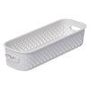 SmartStore Essence Storage Basket - White