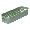 SmartStore Essence Storage Basket - Sea Grass