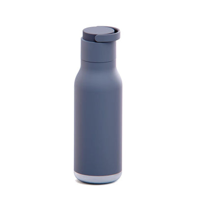 Asobu Metro Bottle 22oz