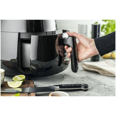 Zwilling Enfinigy 4L Air Fryer