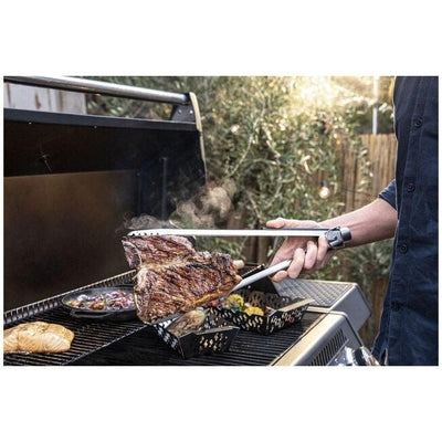 Zwilling BBQ+ Tongs