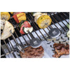 Zwilling BBQ+ Skewer Set Of 5