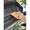 Outset Verde Grill Grate Cleaner