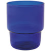 Danica Stacked Water Tumbler 13oz