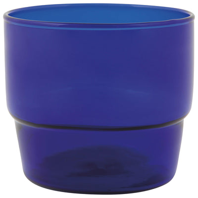 Danica Stacked Juice Tumbler 9oz