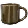 Danica Fluted Mug 22oz