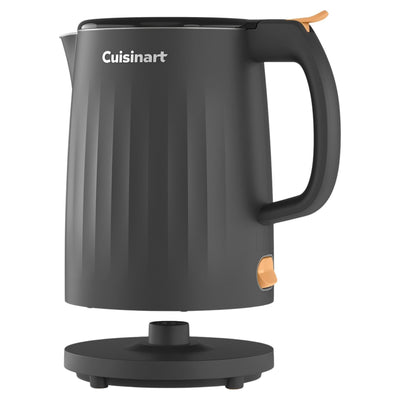 Cuisinart Soho Electric Kettle 1 L