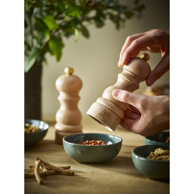 Peugeot Paris u'Select Natural Pepper Mill