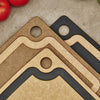 Epicurean Gourmet Series Cutting Board