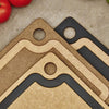 Epicurean Gourmet Series Cutting Board