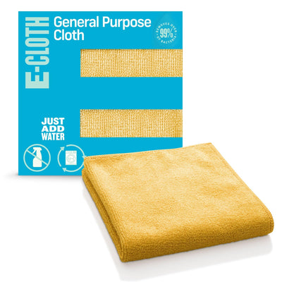 E-Cloth General Purpose Cloth