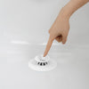 Umbra Flex Hair Catcher / Drain Stopper