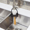 Umbra Sling Sink Caddy