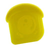 Norpro Super Scraper