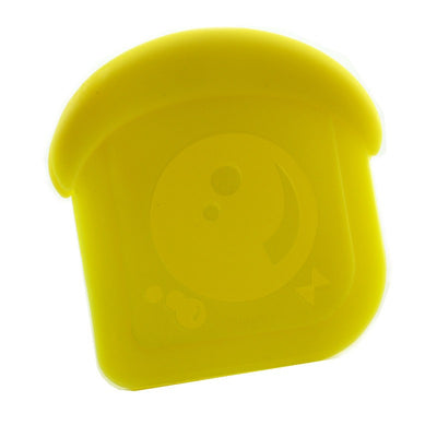Norpro Super Scraper
