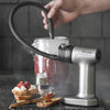 Breville The Smoking Gun