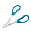 Trudeau Seafood Shears