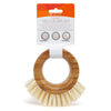 Full Circle THE RING Vegetable Brush