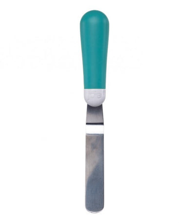 Joie Icing Spatula