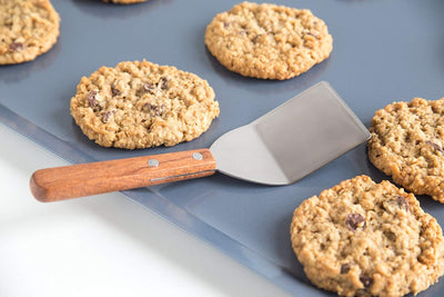 Fox Run Cookie Spatula