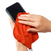 OXO Good Grips Keyboard and Screen Cleaning Set