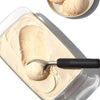 OXO Good Grips Traditional Ice Cream Scoop